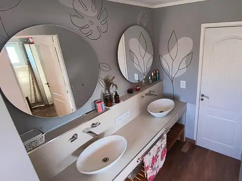 Casa en Mar Del Plata