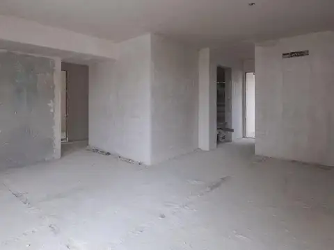 Departamento en Venta en Haedo Norte, USD 173.000