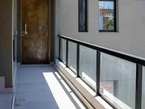 Chacabuco 300
