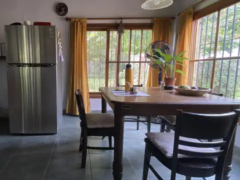 Casa en Venta 78 años