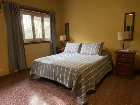 Casa en Venta en Graham Bell, USD 94.900