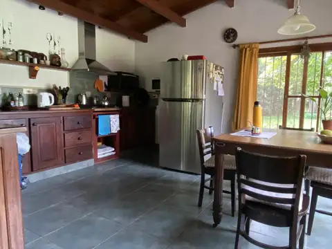 Casa en Venta 78 años