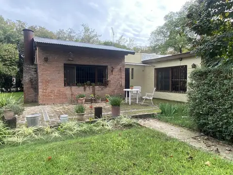 Casa en Venta en Graham Bell, USD 94.900