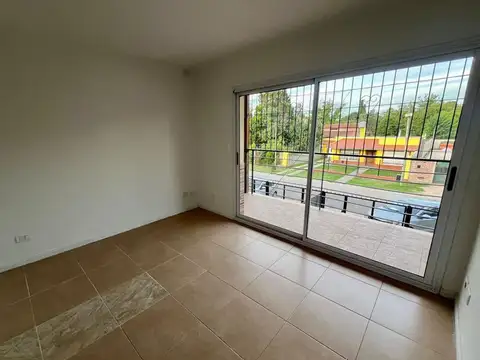 Departamento en Venta 4 años