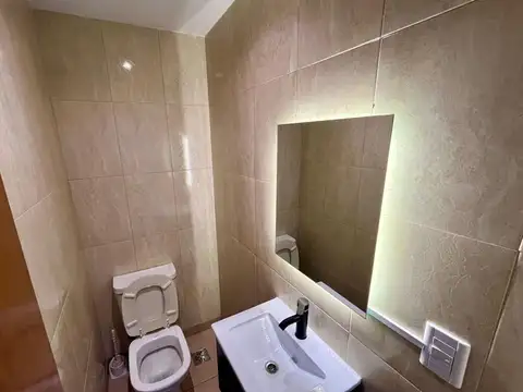 Departamento en Venta en Ezeiza, USD 85.000