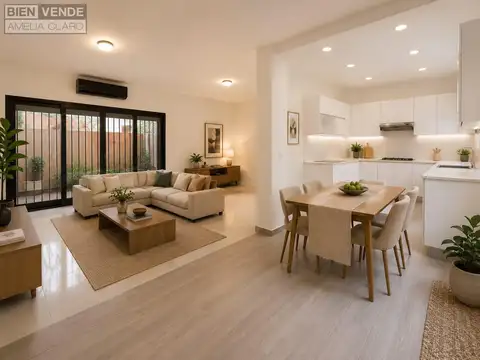 PH en Venta en Villa Urquiza, CABA