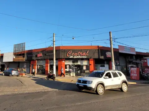 Local en Alquiler en Manuel Alberti, $ 700.000