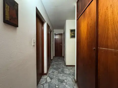 Casa en Venta en Villa Gesell, USD 180.000