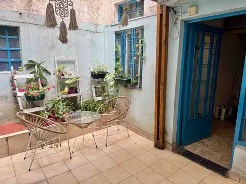 Depto Tipo Casa en Venta en Lomas del Mirador, USD 49.900