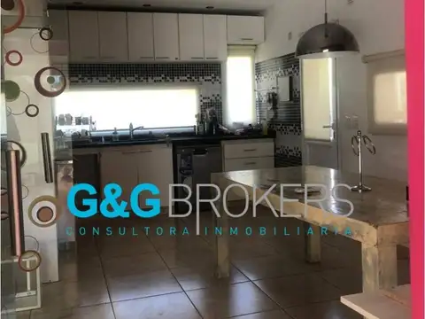 CASA EN VENTA ALTOS DEL SOL