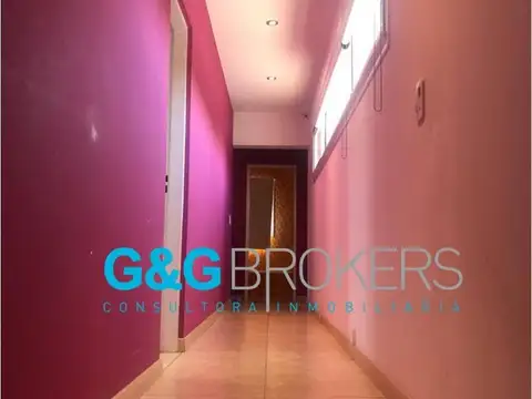 CASA EN VENTA ALTOS DEL SOL