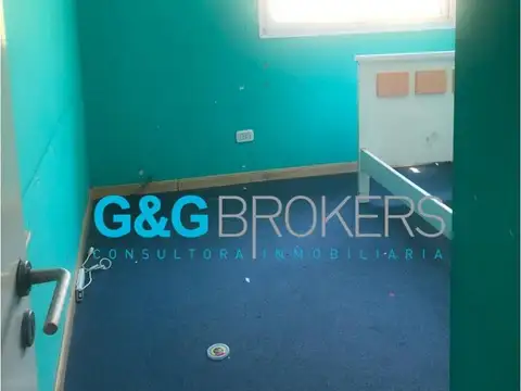 CASA EN VENTA ALTOS DEL SOL