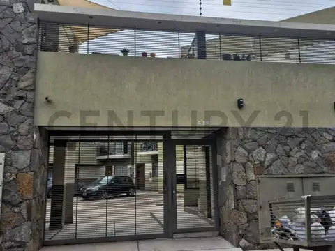 Departamento en Venta en San Francisco Del Monte, San Jose de Guaymallen