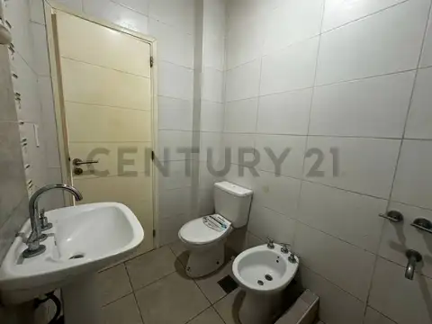 Departamento en Venta 8 años