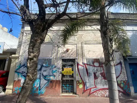 Local en  alquiler en San Fernando