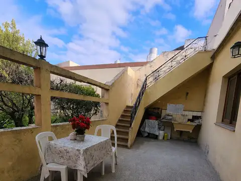 Pizarro 6300