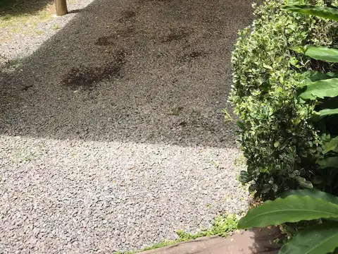 Quinta en Venta con 1 cochera