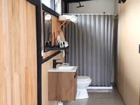Casa en Venta 1 año