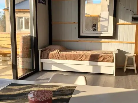 Casa en Venta de 1 dormitorio