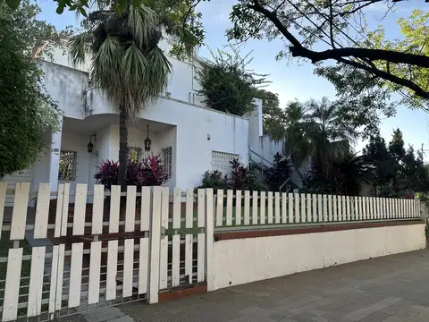 Excelente propiedad en venta – Microcentro de Resistencia