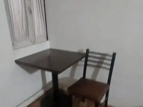 Hotel en Alquiler 26 años