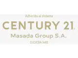 C21 MASADA GROUP SA
