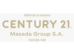 C21 MASADA GROUP SA