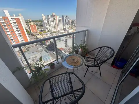 4 de enero 2700
