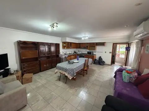 Casacuberta 3880