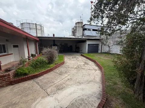 Casacuberta 3880