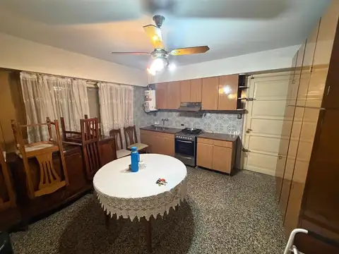 Casa en Venta en Gerli, USD 150.000