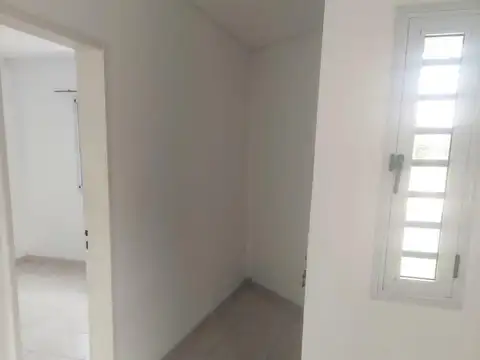 DEPARTAMENTO 2 AMBIENTES ALQUILER
