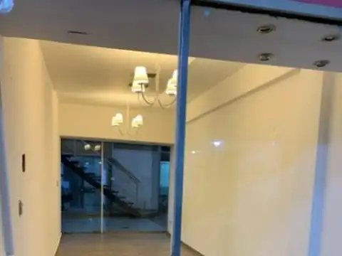 Local en Venta en Retiro, USD 60.000