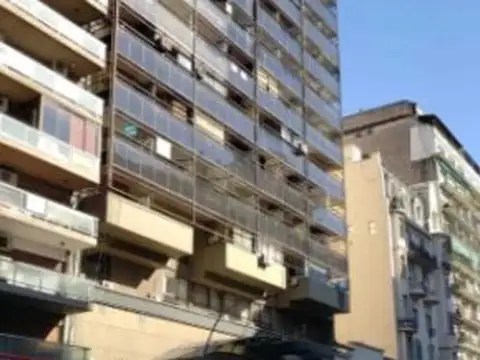 Local en Venta 56 años