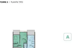 NEST TOWERS - Foto 24