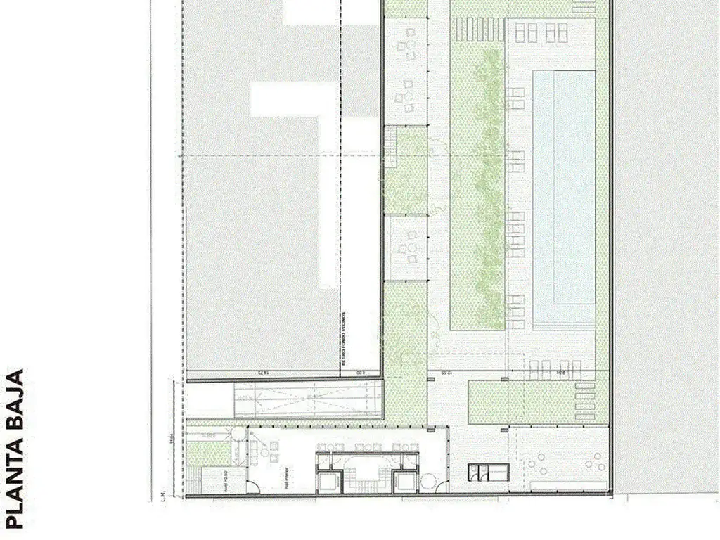 NEST TOWERS - Foto 19