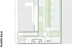 NEST TOWERS - Foto 19