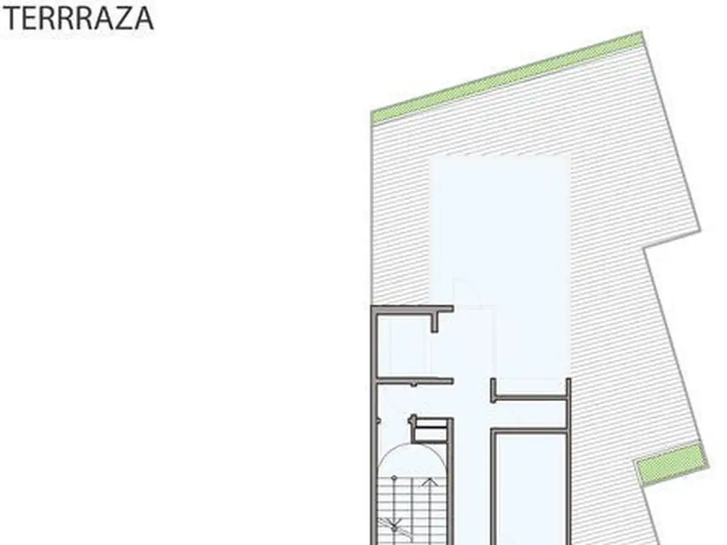 NEST TOWERS - Foto 23