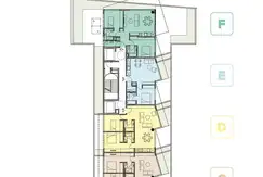 NEST TOWERS - Foto 20