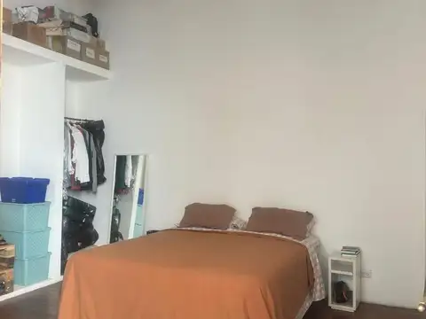 Depto Tipo Casa en Venta 31 años
