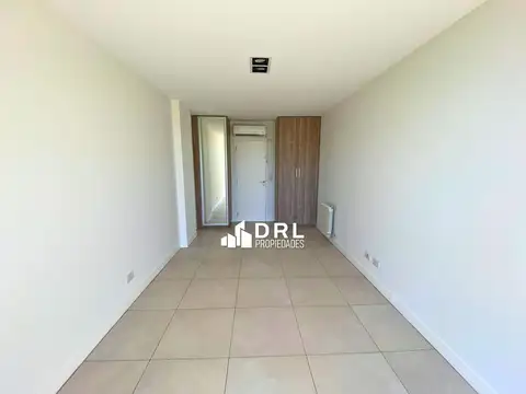 Departamento en Alquiler en Countries y Barrios Cerrados en Cordoba Capital, $ 1.200.000