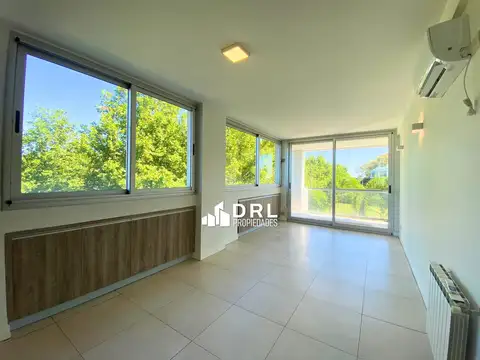 Departamento en alquiler, en La Rosella Villa, Valle Escondido 