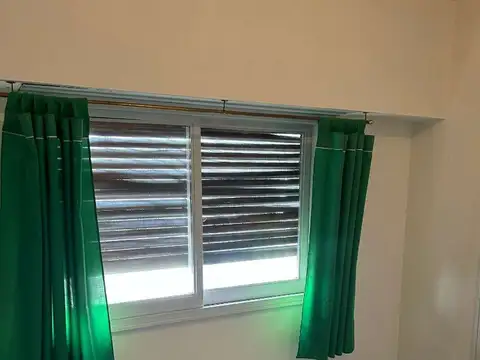 Departamento en Alquiler al Oeste