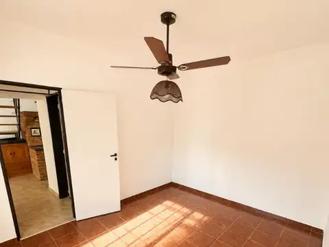 Depto Tipo Casa en Venta 10 años