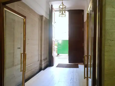 Oficina en Alquiler en Microcentro, $ 600.000