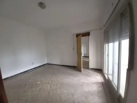 Casa en Venta 45 años