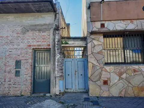Humberto Primo al 1700