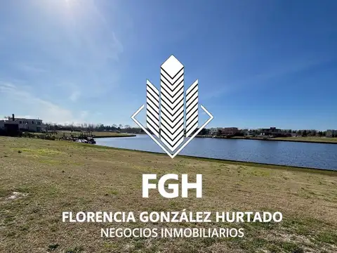 Terreno en Venta en El Naudir, USD 125.000