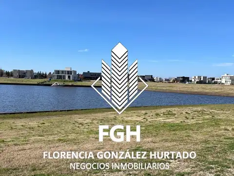 Terreno en Venta de 904,0 m2