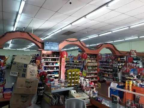 Local en Venta en Monserrat, USD 1.050.000